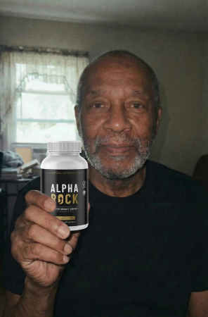 depoiment 6